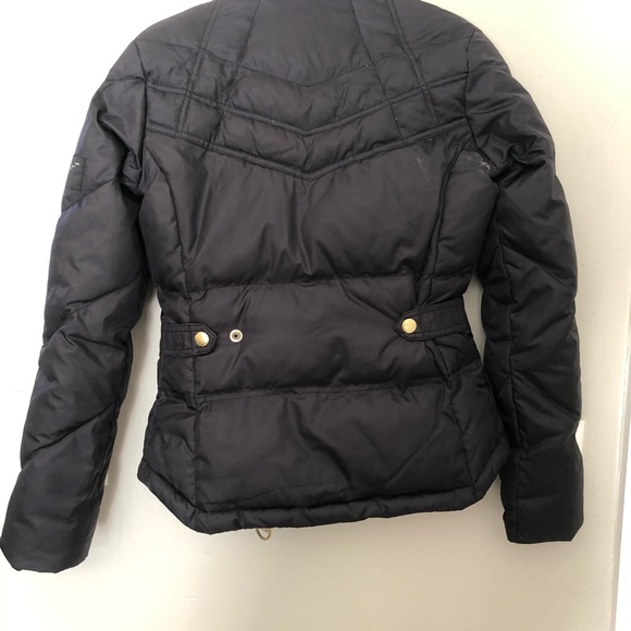 DKNY Jacket - Picture 3 of 3